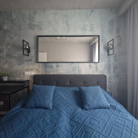 M&K Apartamenty - Bałtyk Gdańsk Zewnętrze zdjęcie